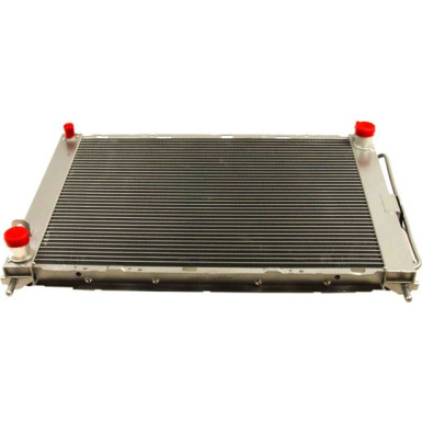 AC833111 Kondensator, Klimaanlage