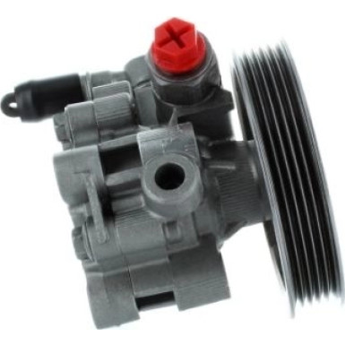 Spidan | Hydraulikpumpe, Lenkung | 54269