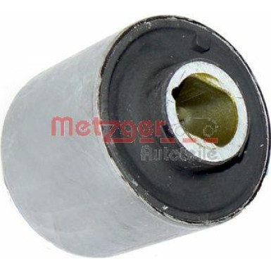 52016608 Lagerung, Lenker