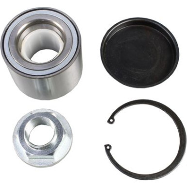 WM 6722 Radlagersatz GREENPARTS WM 6722 Radlagersatz GREENPARTS