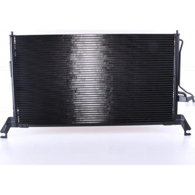 94930 Kondensator, Klimaanlage