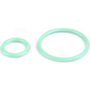 890117 Kompressor, Klimaanlage ** FIRST FIT ** 890117 Kompressor, Klimaanlage ** FIRST FIT **