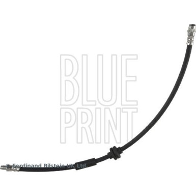 Blue Print | Bremsschlauch | ADBP530012