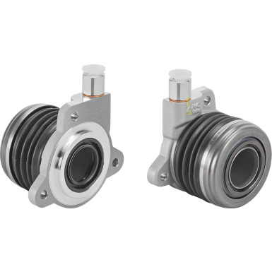 804554 Zentralausrücker, Kupplung