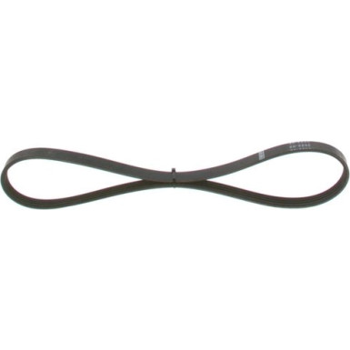 BOSCH Keilrippenriemen Elastic 1 987 946 111