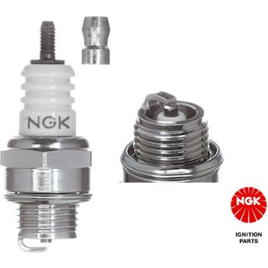 6521 Zündkerze 6521 Zündkerze