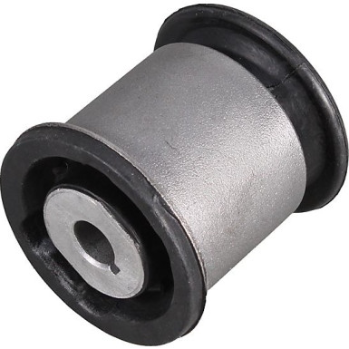 52083009 Lagerung, Lenker GREENPARTS