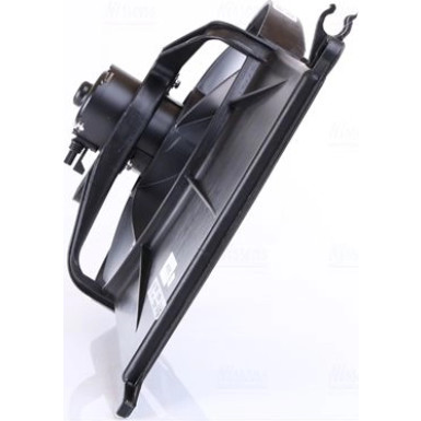 85193 Lüfter, Motorkühlung