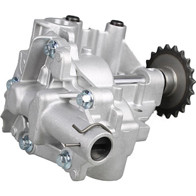 8000071 Ölpumpe ORIGINAL ERSATZTEIL