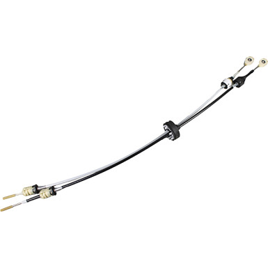 3150267 Seilzug, Schaltgetriebe ORIGINAL ERSATZTEIL