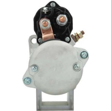 700.525.102.050 Starter +Line Original