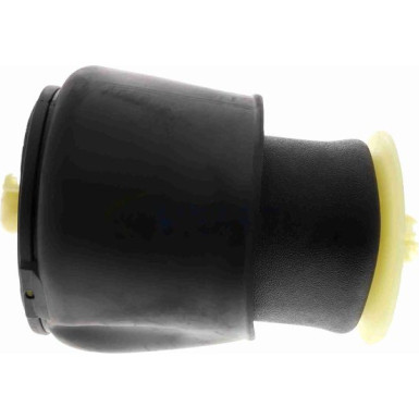 Vemo 2 x VEMO Luftfederbein V20-50-0011-1