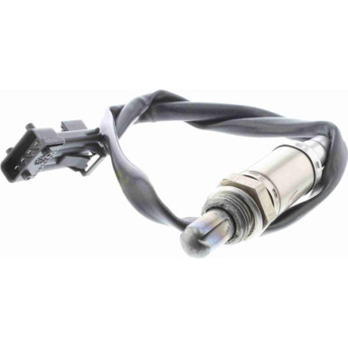 V22-76-0001 Lambdasonde Original VEMO Qualität