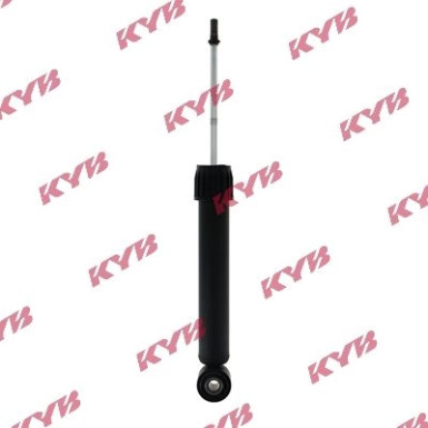 KYB | Stoßdämpfer | 3440083