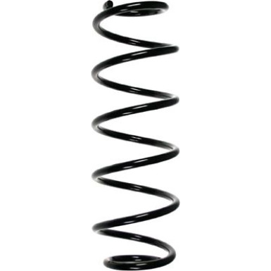 Spidan | Fahrwerksfeder | 85174