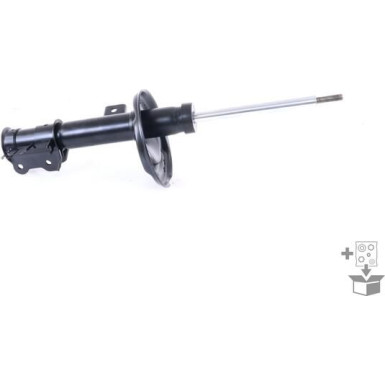 Monroe | Stoßdämpfer | G7306 Monroe | Stoßdämpfer | G7306