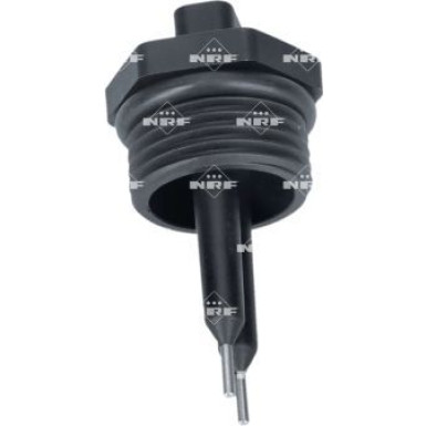 NRF | Sensor, Kühlmittelstand | 453029