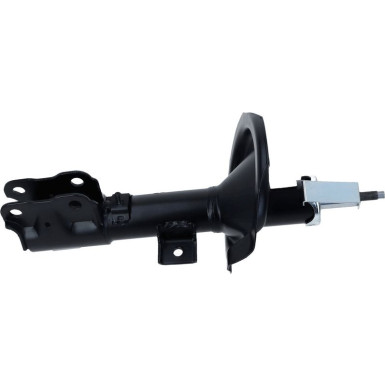 315 195 Stoßdämpfer