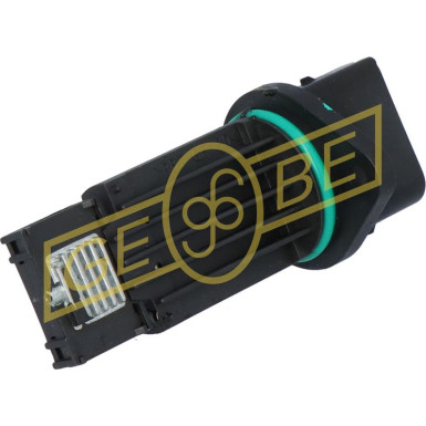 9 5033 1 Luftmassenmesser