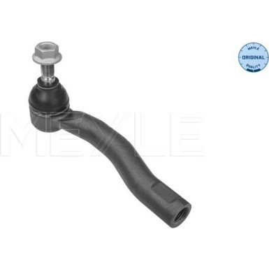 Meyle Spurstangenkopf MEYLE-ORIGINAL: True to OE 30-16 020 0159