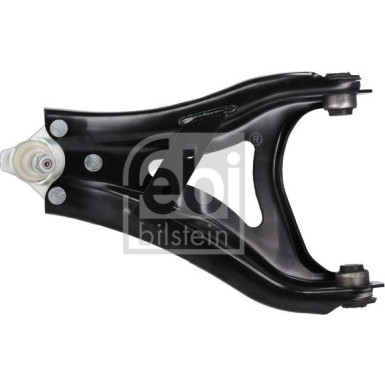 FEBI BILSTEIN 183802 Querlenker, Lenker, Radaufhängung