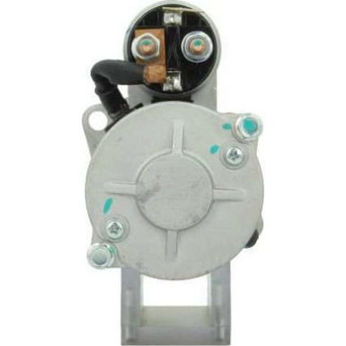 250.505.092.200 Starter +Line Original 250.505.092.200 Starter +Line Original