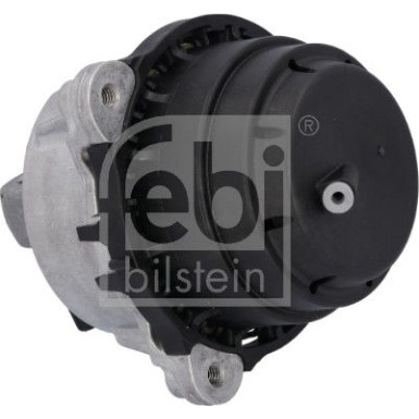 194828 Lagerung, Motor