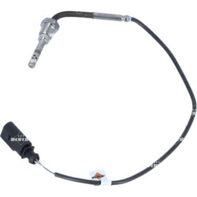707088 Sensor, Abgastemperatur EASY FIT