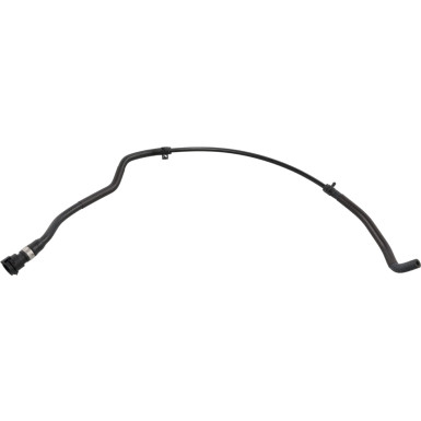 FEBI BILSTEIN 103042 Kühlerschlauch