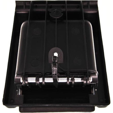 28-0008 Türaußengriff