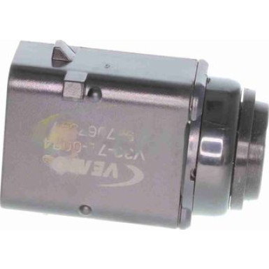V30-72-0024 Sensor, Einparkhilfe Original VEMO Qualität V30-72-0024 Sensor, Einparkhilfe Original VEMO Qualität