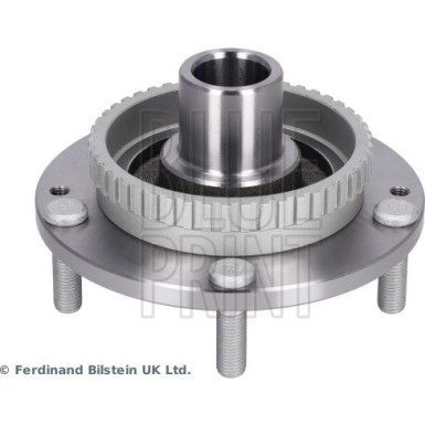 ADBP820054 Radnabe ADBP820054 Radnabe