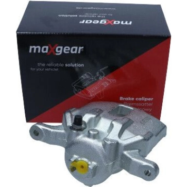 Maxgear | Bremssattel | 82-1073