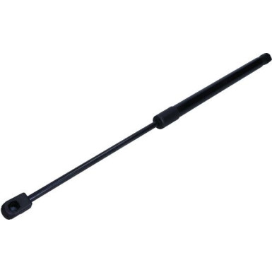 12-2420 Gasfeder, Koffer-/Laderaum