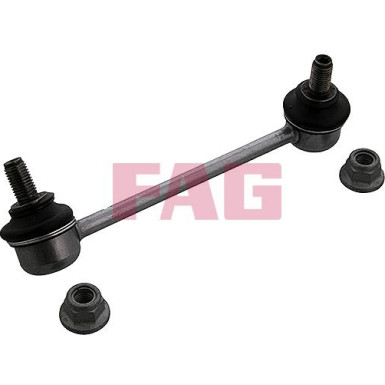 FAG | Stange/Strebe, Stabilisator | 818 0696 10