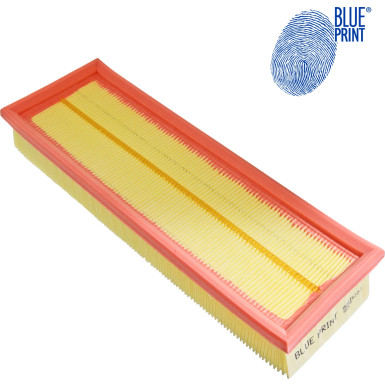 ADR162211 Luftfilter