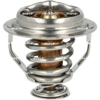 NRF | Thermostat, Kühlmittel | 725090