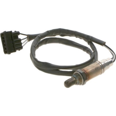 0 258 003 303 Lambdasonde