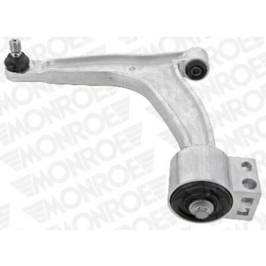 Monroe | Lenker, Radaufhängung | L24538