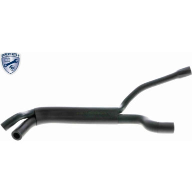 V20-1920 Reparatursatz, Kurbelgehäuseentlüftung EXPERT KITS + V20-1920 Reparatursatz, Kurbelgehäuseentlüftung EXPERT KITS +