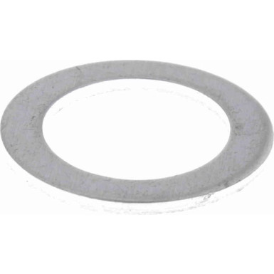 Vemo | Sensor, Kühlmitteltemperatur | V40-72-0328