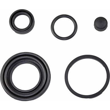 114-0130 Reparatursatz, Bremssattel