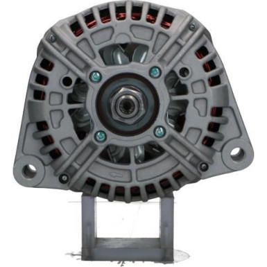 PSH | Generator | 565.502.150.010
