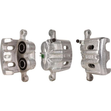 FCL695332 Bremssattel PREMIER