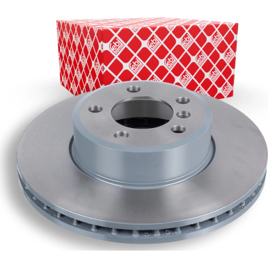 FEBI BILSTEIN 32177 Bremsscheibe