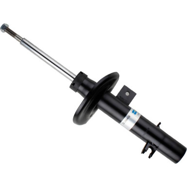 22-249418 Stoßdämpfer BILSTEIN - B4 Serienersatz