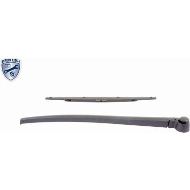 V10-3439 Wischarm-Satz, Scheibenreinigung EXPERT KITS +