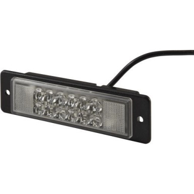 Hella | Blitz-Kennleuchte | 2XD 008 997-201 Hella | Blitz-Kennleuchte | 2XD 008 997-201