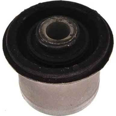 72-0681 Lagerung, Lenker