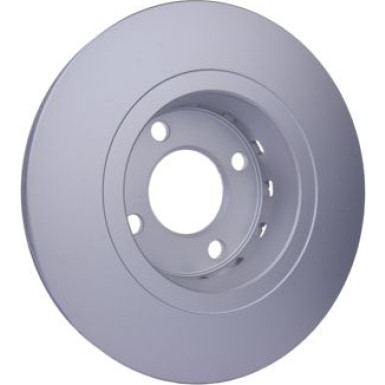 Hella | Bremsscheibe | 8DD 355 127-131